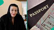 Malta offers 2 types of residency schemes to foreigners, explains features