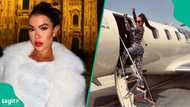 Brazilian influencer Kauana Bilhar dies at 26 as her grieving mother speaks out amid rumours
