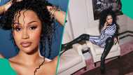 Cardi B reveals strict rule she plans to enforce if her son gets a girl pregnant
