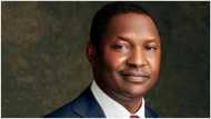 Bandits Declaration: Kidnappers can be treated as terrorists, AGF Abubakar Malami reveals