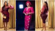 “The greatest of all time was born 3 decades ago”: Etinosa gushes over self as she celebrates turning 30