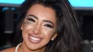 Chloe Khan's biography: age, ethnicity, net worth, before and after