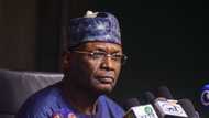 Update: INEC makes "U-turn" revives appeal against APC in Kano Guber tribunal judgement