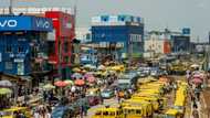 9 countries in Africa where it expensive to rent One Room apartments