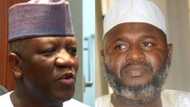 Zamfara: Crisis tears APC apart as Yari vows to expose ex-governor Yerima