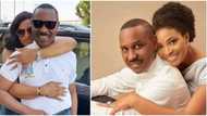 I gave Ibidunni everything, I don’t have much to give anybody else: Pastor Ituah Ighodalo speaks on remarriage