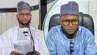 Details emerge as Kano Shura Council interrogates Islamic cleric accused of blasphemy