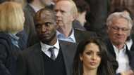 Eric Abidal et son ex-femme : amour, mariage, divorce et humiliation
