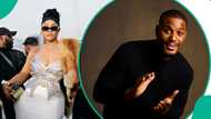 Angela Okorie opens up on unexpected steps she will take after attending Alexx Ekubo’s burial