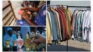 "I earn N1m per Month:" 11 side Hustles millionaire says you can start with N50,000 and earn Extra cash