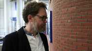 French court convicts ex-Ubisoft bosses for workplace harassment