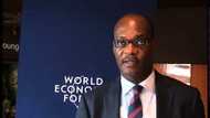 Create valuable products and make money experts tell Nigerians to tap into AFCFTA