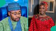 Muhyi ya kare kansa bayan zargin tozarta ma'aikatan gwamnatin Kano saboda ƴar tikok