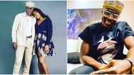 Celebs join Sound Sultan's wife to mark his posthumous birthday, touching videos show some of his last moments