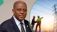 Finance ministry takes over FG’s stake in Ikeja Electric, AEDC, KEDC, 8 others