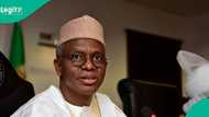 Breaking: Court takes action on El-Rufai’s 3rd bail application as details emerge