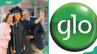 How to borrow data from Glo: Everything to know about Glo's Borrow Me Data service