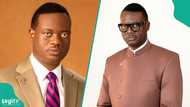 Apostle Arome Osayi takes swift action amid criticism over comments about Nigeria's calling
