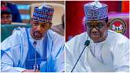 Zamfara Assembly crisis takes fresh turn as lawmakers begin process to impeach Mattawale’s deputy