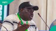 Super Falcons coach speaks ahead of high-stakes WAFCON 2026 match vs Egypt