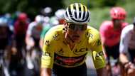 Mathieu Van der Poel: tout savoir sur le coureur cycliste