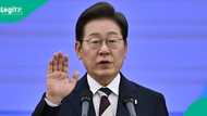 Korea rolls out new immigration plan: 5 key benefits for foreigners visiting in 2026
