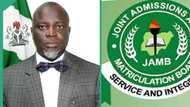 UTME 2024: Reactions As JAMB Says Applications Must Be Done Using Profiles Linked to Candidates NIN