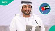 UAE announces urgent processing fee for 60-day single-entry visa, mentions duration