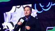 A look at Emilio Estevez’s siblings and parents, from Hollywood roots to fame