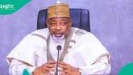 JUST IN: Tinubu's minister goes spiritual, declares 3-day fasting and prayer for food security