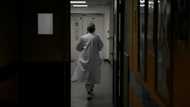 Monkeypox still global health emergency: WHO