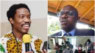 Why policy implementation fails in Africa, UI, PASGR, MCF reveal