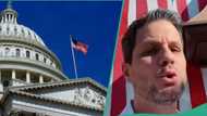 "How to work in USA without academic degree": White lawyer shares vital information on H-2B visa