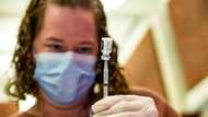 EU watchdog approves first Omicron jabs