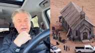 Alec Baldwin denies refusing to comply with rust shooting investigation despite not turning in phone
