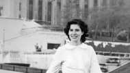 Joséphine Truffaut: Qui est la fille cadette de Fanny Ardant?