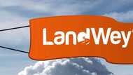 How Landwey is Delivering its Projects Amidst Time Lags, Economic Challenges