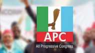 2023: PGF ta bayyana yankin da jam'iyyar APC za ta mika tikitinta