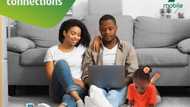 9mobile Is Here With Another Juicy Offer: Enjoy More for Less With the Revamped MiFi & Router Offers