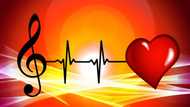 Top 20 love songs for him to show your profound love