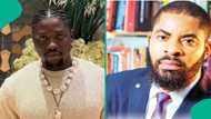 VDM’s phone and car still with EFCC: Activist's lawyer gives fresh update on May 8