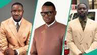 “Arome is not better than VDM”: Apostle Ayintete slams cleric over ongoing controversy, makes bold claims