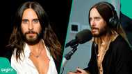 Actor Jared Leto accused of criminal sexual conduct by four women