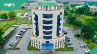 Anger as engineering student of Covenant University slumps, dies, “Pastors praying instead of acting”