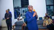 Influential political economist discloses how government can stop vote buying