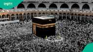 2026 Hajj: Saudi authorities to translate Arafat sermon into Yoruba, Hausa, 33 other languages