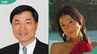 A look at Simon Yiming Ma's life and how he built his fortune and empire