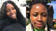 "Only 2 weeks": Lady shares fastest ways to get Canadian visa approved, video causes buzz online