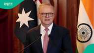 Australia explains how long foreigners can live in the country with its protection visa