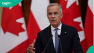 Canada announces documents eligible foreigners must submit for work permit at port of entry